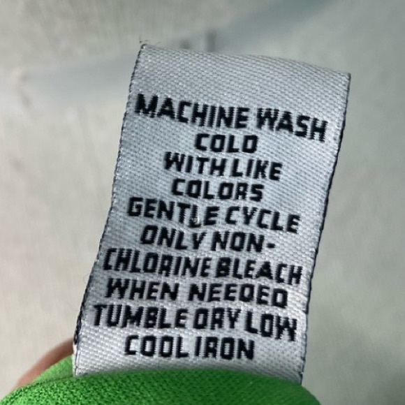 Sangria Sleeveless Midi Dress Green Size 6 - Picture 12 of 13